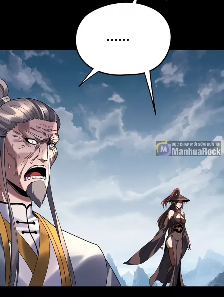 đọc truyện Ta Trời Sinh Đã Là Nhân Vật Phản Diện Chương 509 ảnh 15 tại Thiên Thai Truyện