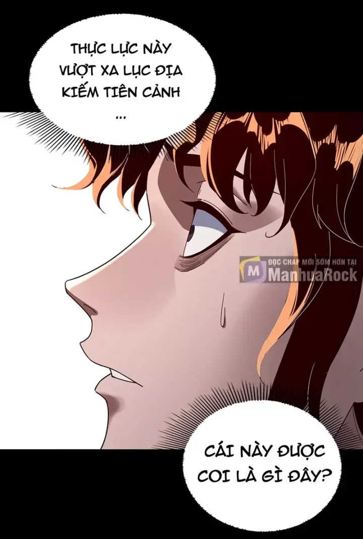 đọc truyện Ta Trời Sinh Đã Là Nhân Vật Phản Diện Chương 509 ảnh 17 tại Thiên Thai Truyện