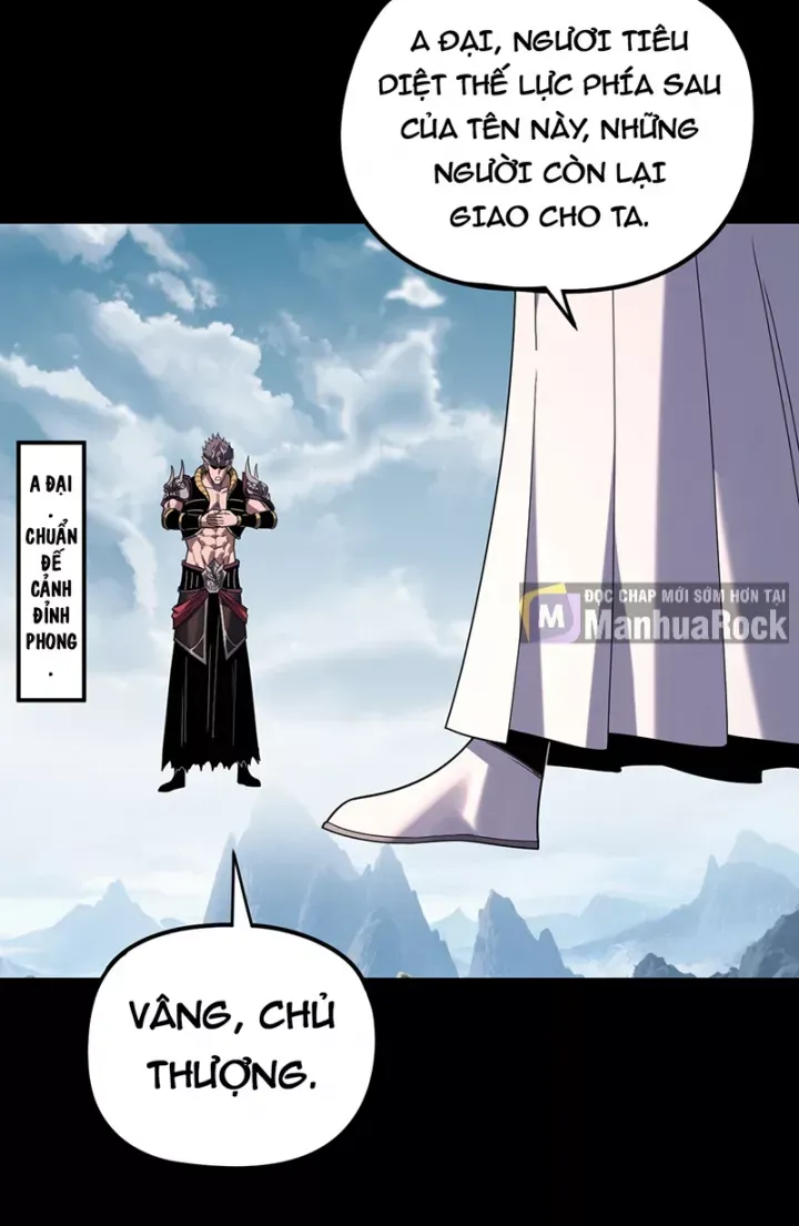 đọc truyện Ta Trời Sinh Đã Là Nhân Vật Phản Diện Chương 509 ảnh 19 tại Thiên Thai Truyện