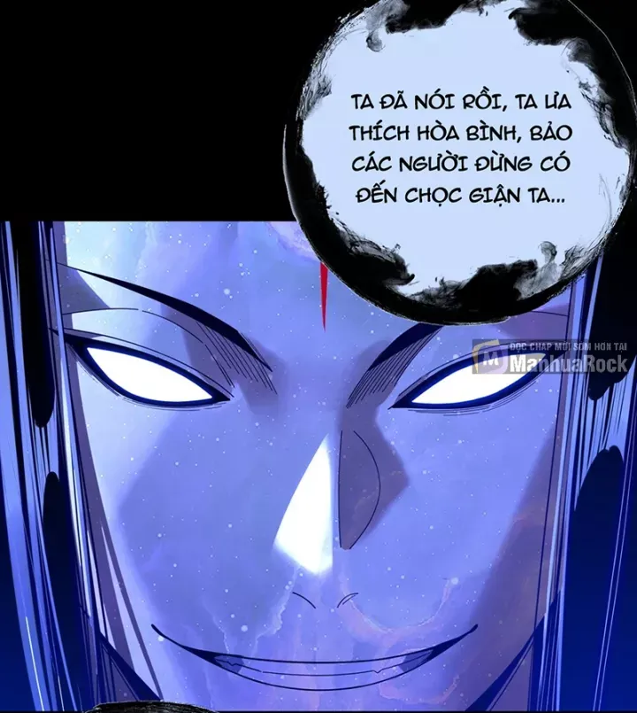 đọc truyện Ta Trời Sinh Đã Là Nhân Vật Phản Diện Chương 509 ảnh 23 tại Thiên Thai Truyện