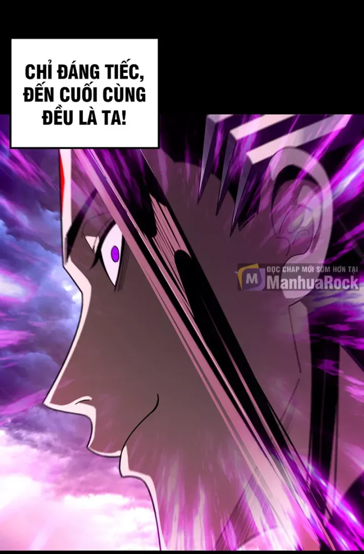 đọc truyện Ta Trời Sinh Đã Là Nhân Vật Phản Diện Chương 509 ảnh 30 tại Thiên Thai Truyện