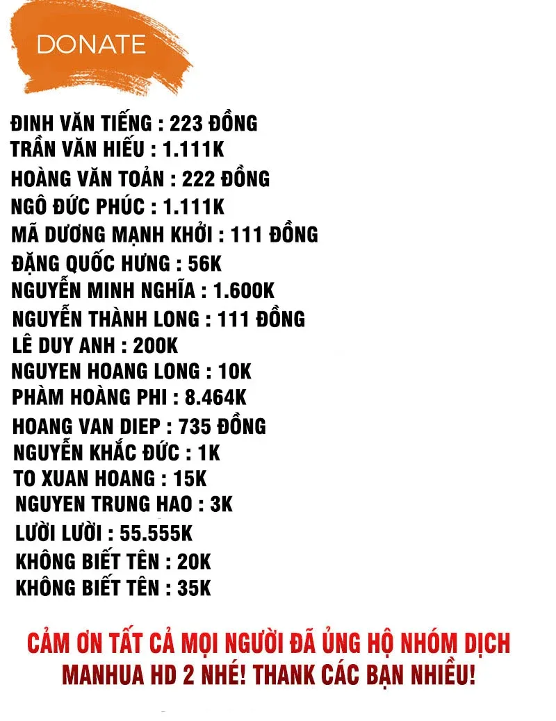đọc truyện Ta Trời Sinh Đã Là Nhân Vật Phản Diện Chương 51 ảnh 2 tại Thiên Thai Truyện