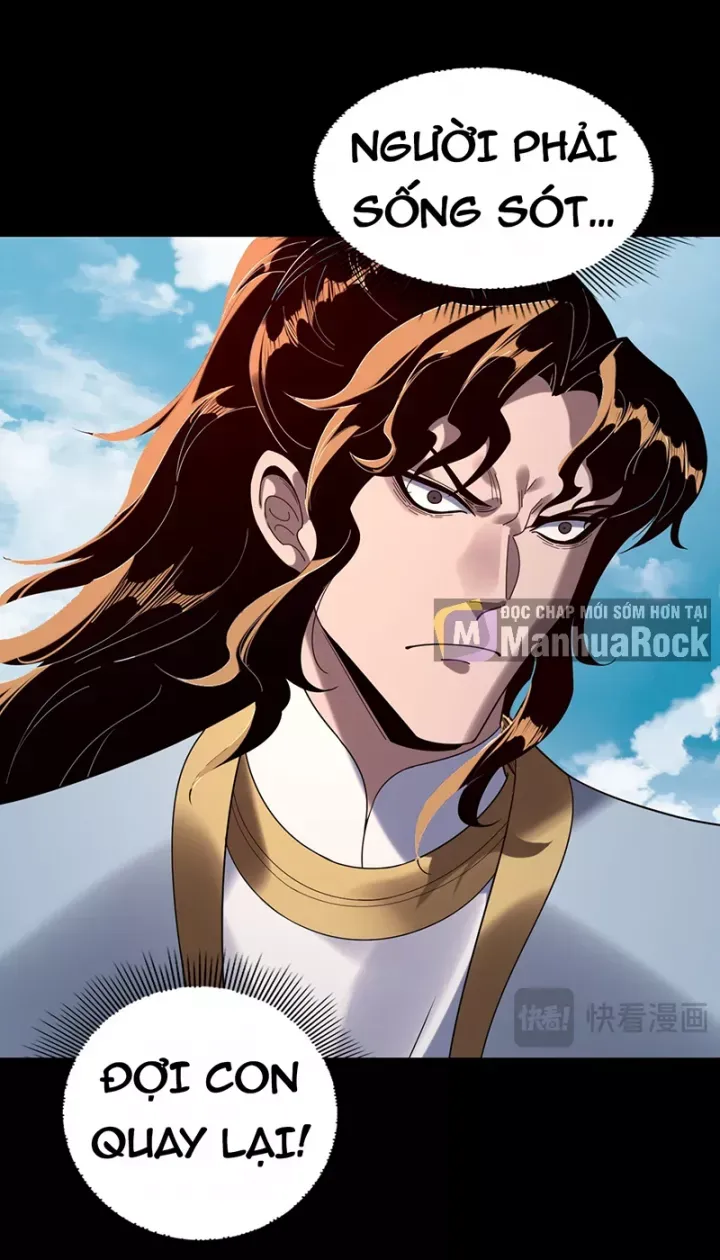 đọc truyện Ta Trời Sinh Đã Là Nhân Vật Phản Diện Chương 510 ảnh 20 tại Thiên Thai Truyện