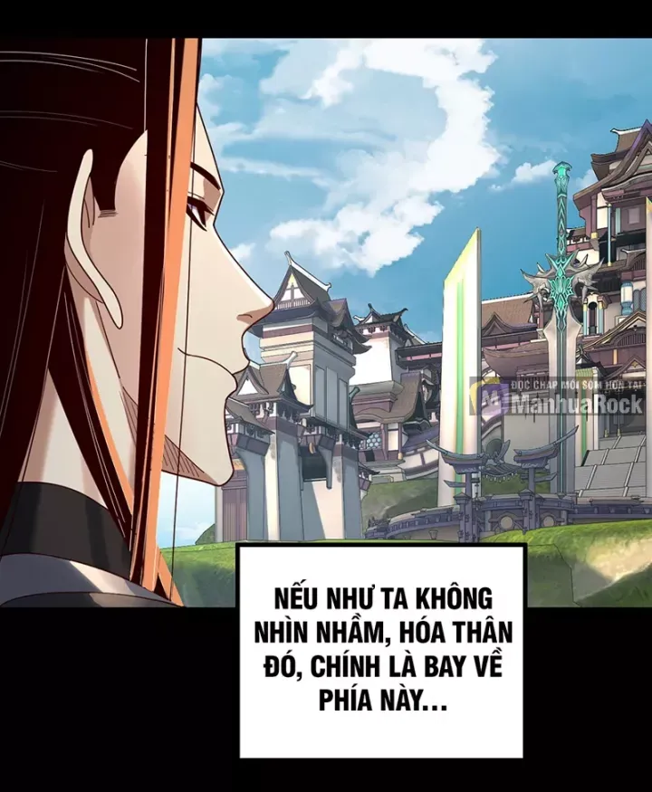 đọc truyện Ta Trời Sinh Đã Là Nhân Vật Phản Diện Chương 510 ảnh 28 tại Thiên Thai Truyện