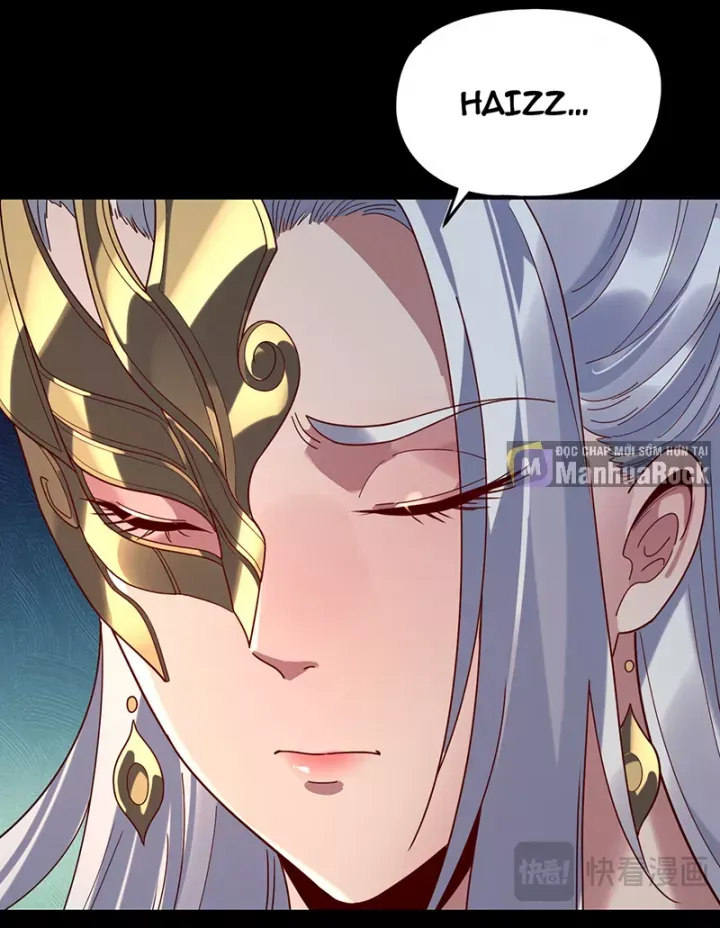 đọc truyện Ta Trời Sinh Đã Là Nhân Vật Phản Diện Chương 510 ảnh 32 tại Thiên Thai Truyện