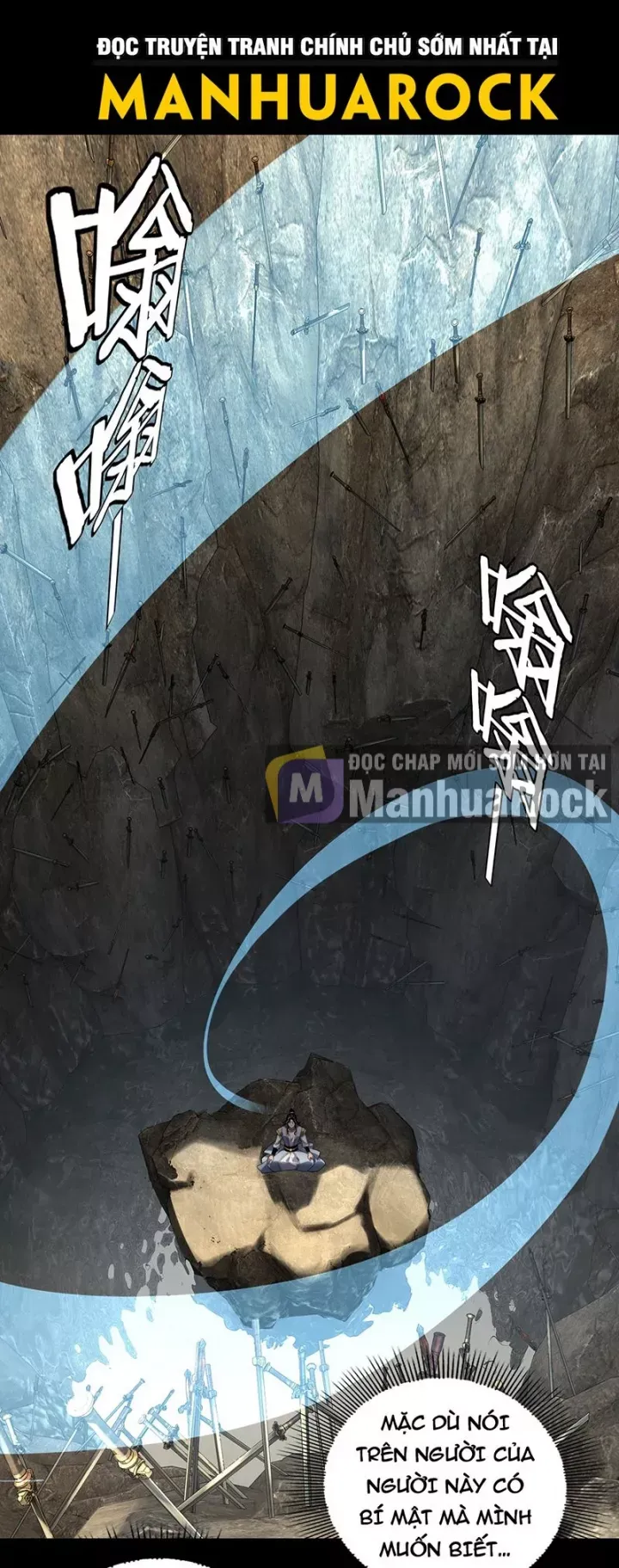 đọc truyện Ta Trời Sinh Đã Là Nhân Vật Phản Diện Chương 510 ảnh 9 tại Thiên Thai Truyện