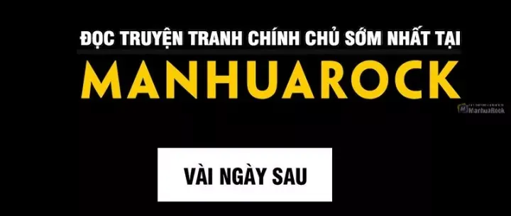 đọc truyện Ta Trời Sinh Đã Là Nhân Vật Phản Diện Chương 511 ảnh 15 tại Thiên Thai Truyện