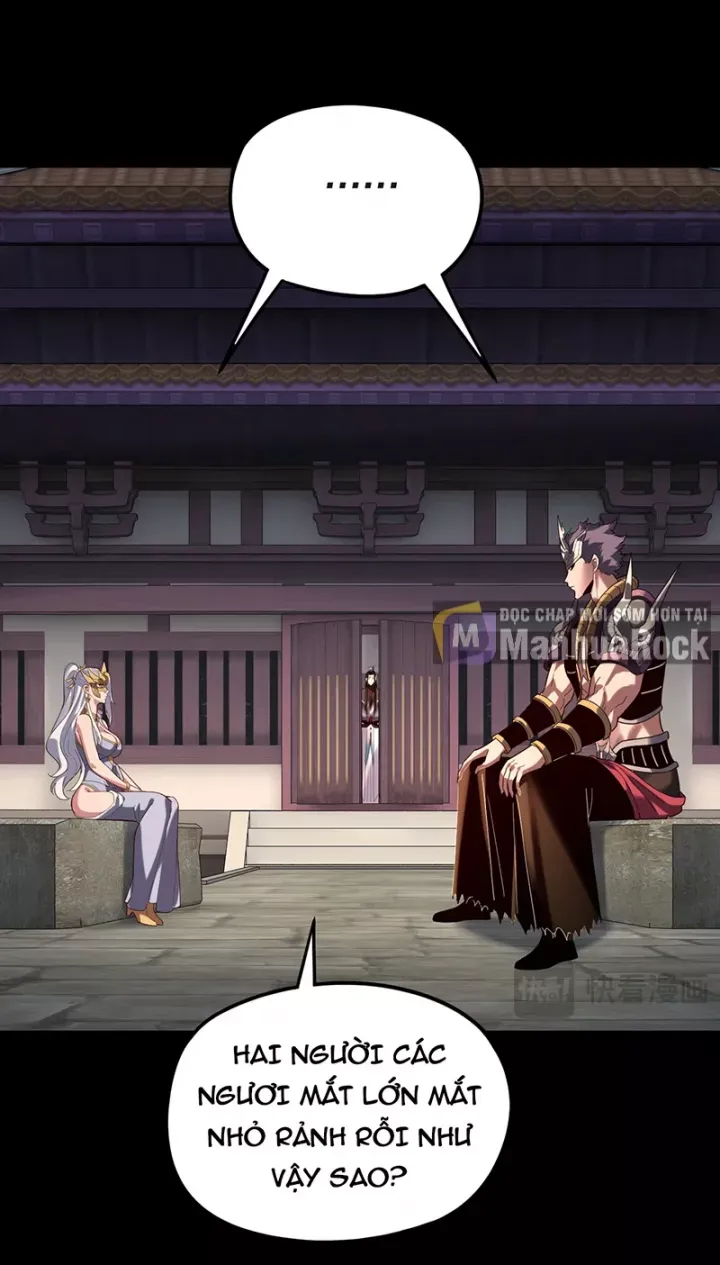 đọc truyện Ta Trời Sinh Đã Là Nhân Vật Phản Diện Chương 511 ảnh 22 tại Thiên Thai Truyện