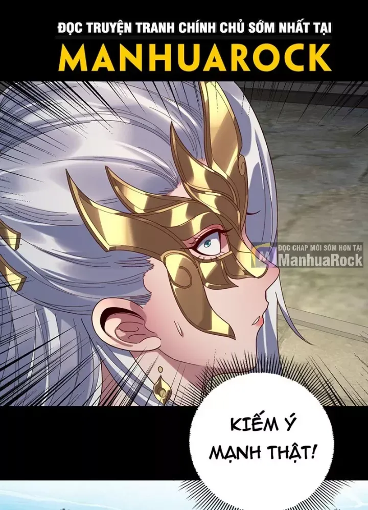 đọc truyện Ta Trời Sinh Đã Là Nhân Vật Phản Diện Chương 511 ảnh 24 tại Thiên Thai Truyện