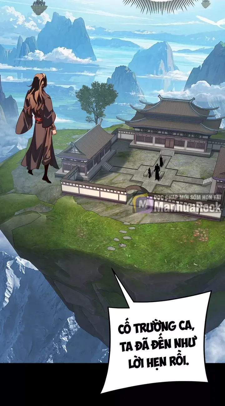 đọc truyện Ta Trời Sinh Đã Là Nhân Vật Phản Diện Chương 511 ảnh 25 tại Thiên Thai Truyện