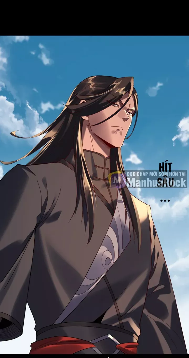 đọc truyện Ta Trời Sinh Đã Là Nhân Vật Phản Diện Chương 511 ảnh 31 tại Thiên Thai Truyện