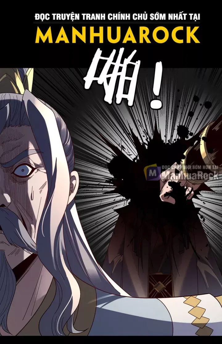 đọc truyện Ta Trời Sinh Đã Là Nhân Vật Phản Diện Chương 511 ảnh 5 tại Thiên Thai Truyện