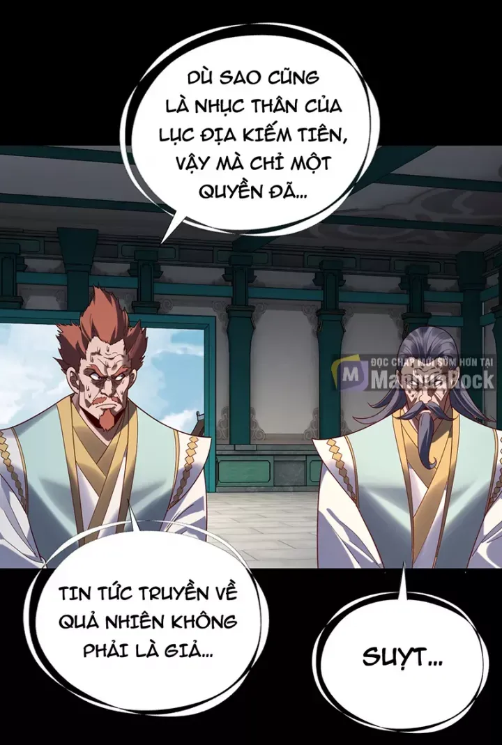 đọc truyện Ta Trời Sinh Đã Là Nhân Vật Phản Diện Chương 511 ảnh 6 tại Thiên Thai Truyện