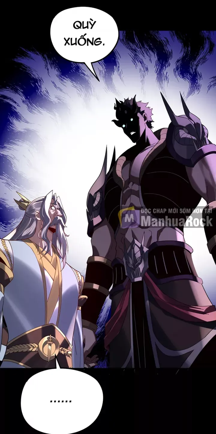 đọc truyện Ta Trời Sinh Đã Là Nhân Vật Phản Diện Chương 511 ảnh 7 tại Thiên Thai Truyện