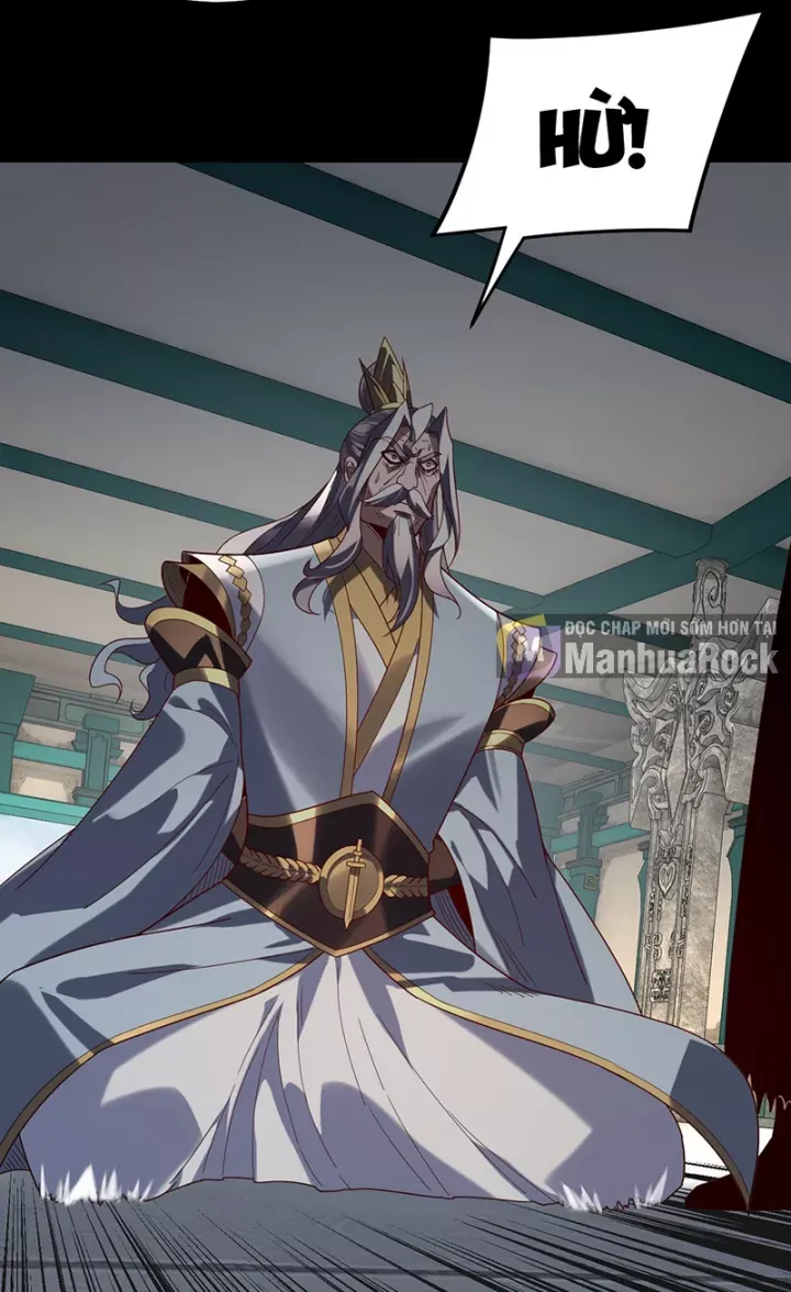 đọc truyện Ta Trời Sinh Đã Là Nhân Vật Phản Diện Chương 511 ảnh 8 tại Thiên Thai Truyện