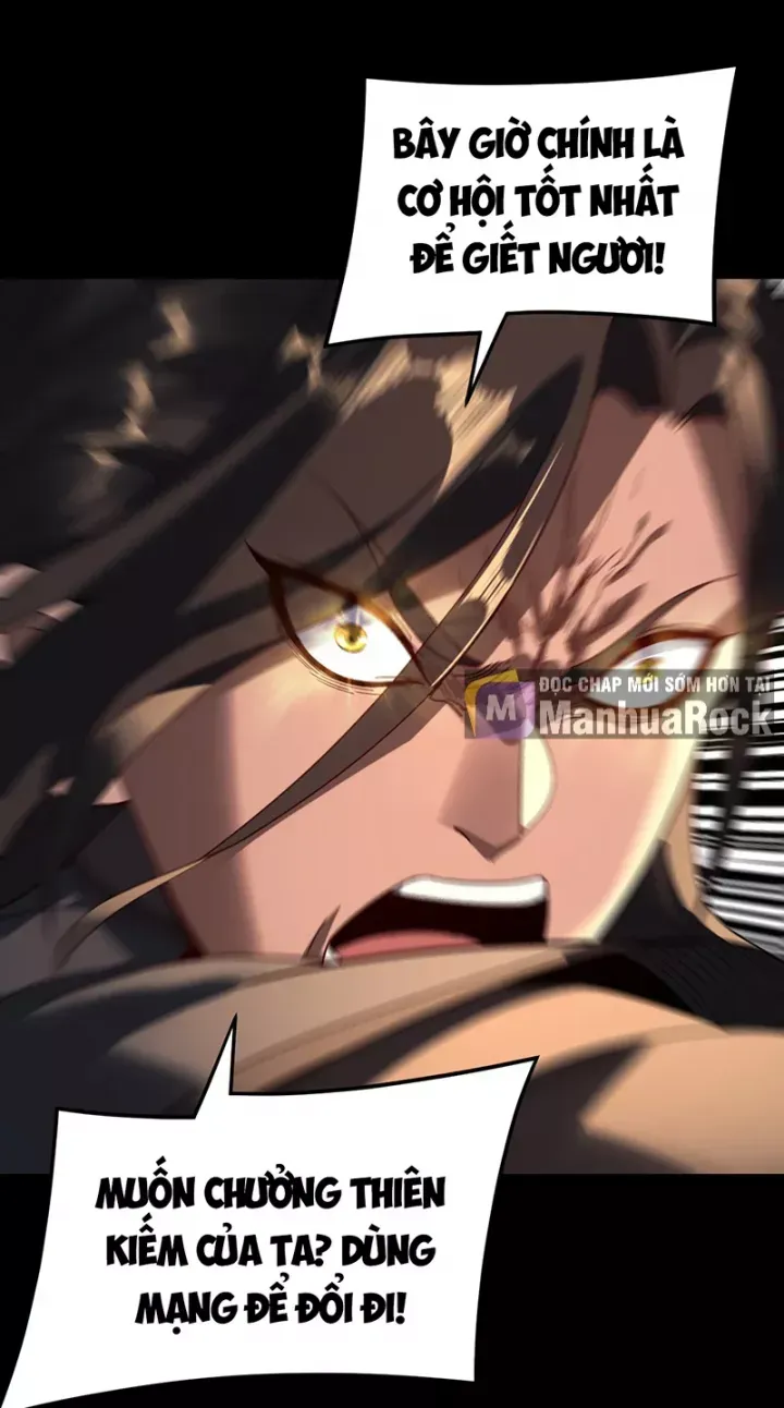 đọc truyện Ta Trời Sinh Đã Là Nhân Vật Phản Diện Chương 512 ảnh 13 tại Thiên Thai Truyện