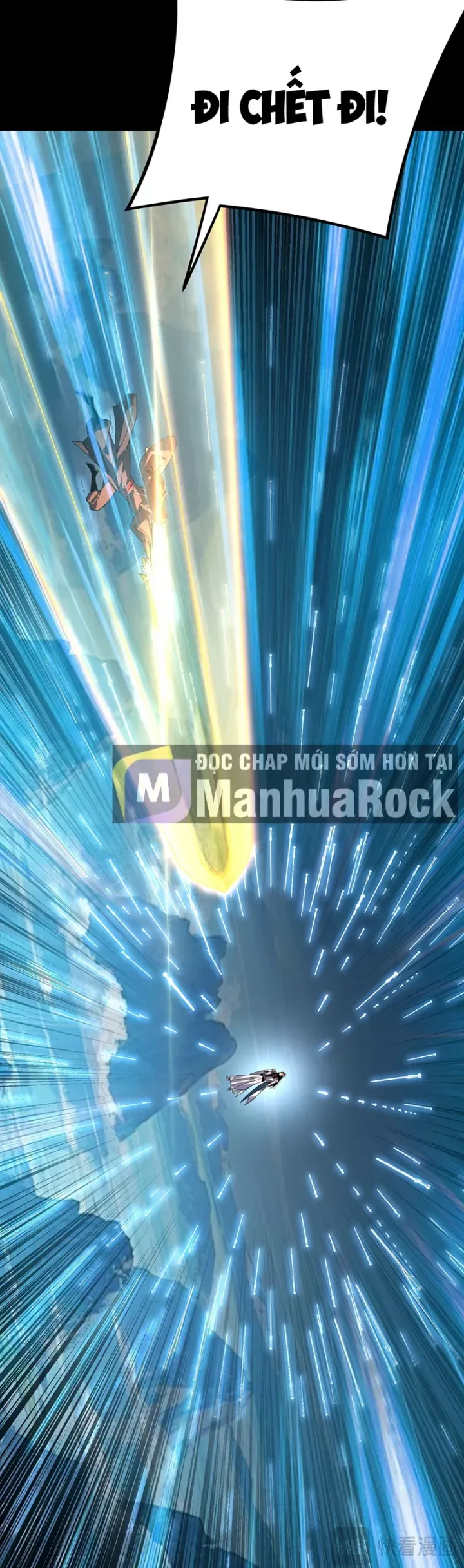 đọc truyện Ta Trời Sinh Đã Là Nhân Vật Phản Diện Chương 512 ảnh 15 tại Thiên Thai Truyện