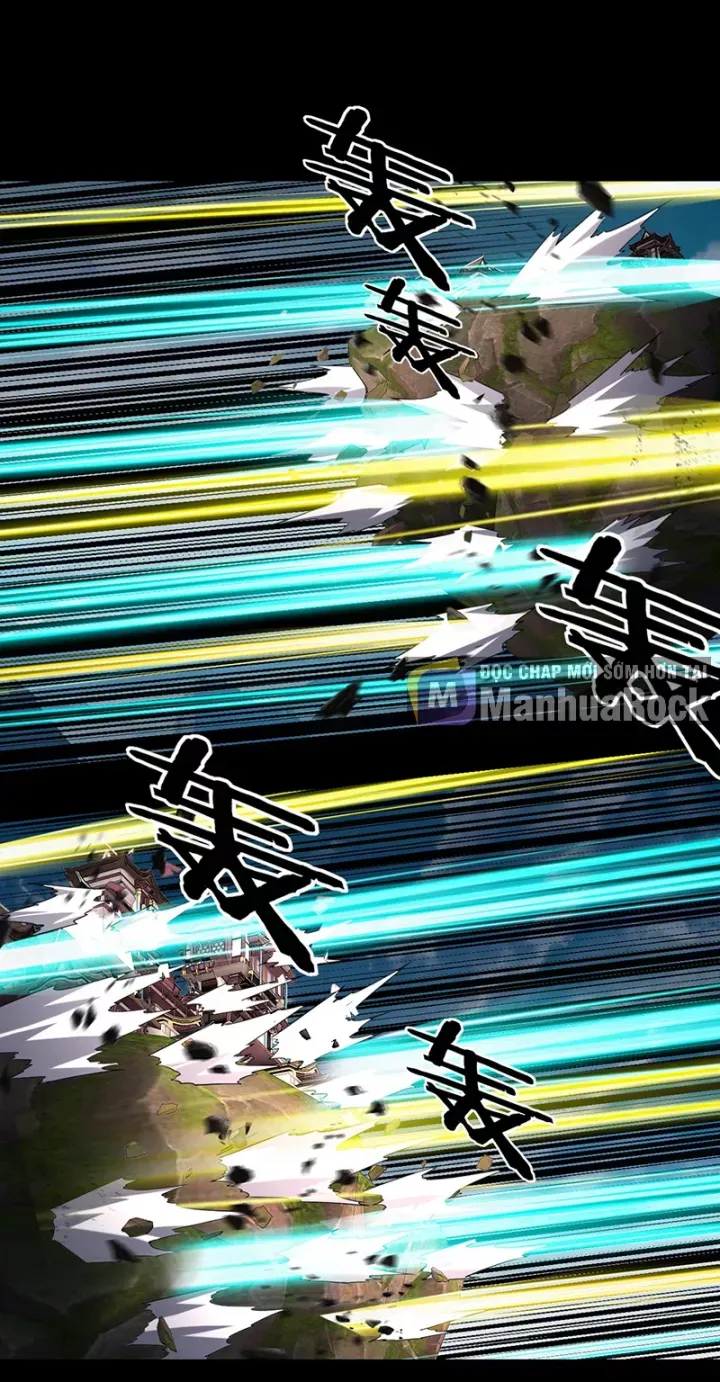 đọc truyện Ta Trời Sinh Đã Là Nhân Vật Phản Diện Chương 512 ảnh 19 tại Thiên Thai Truyện