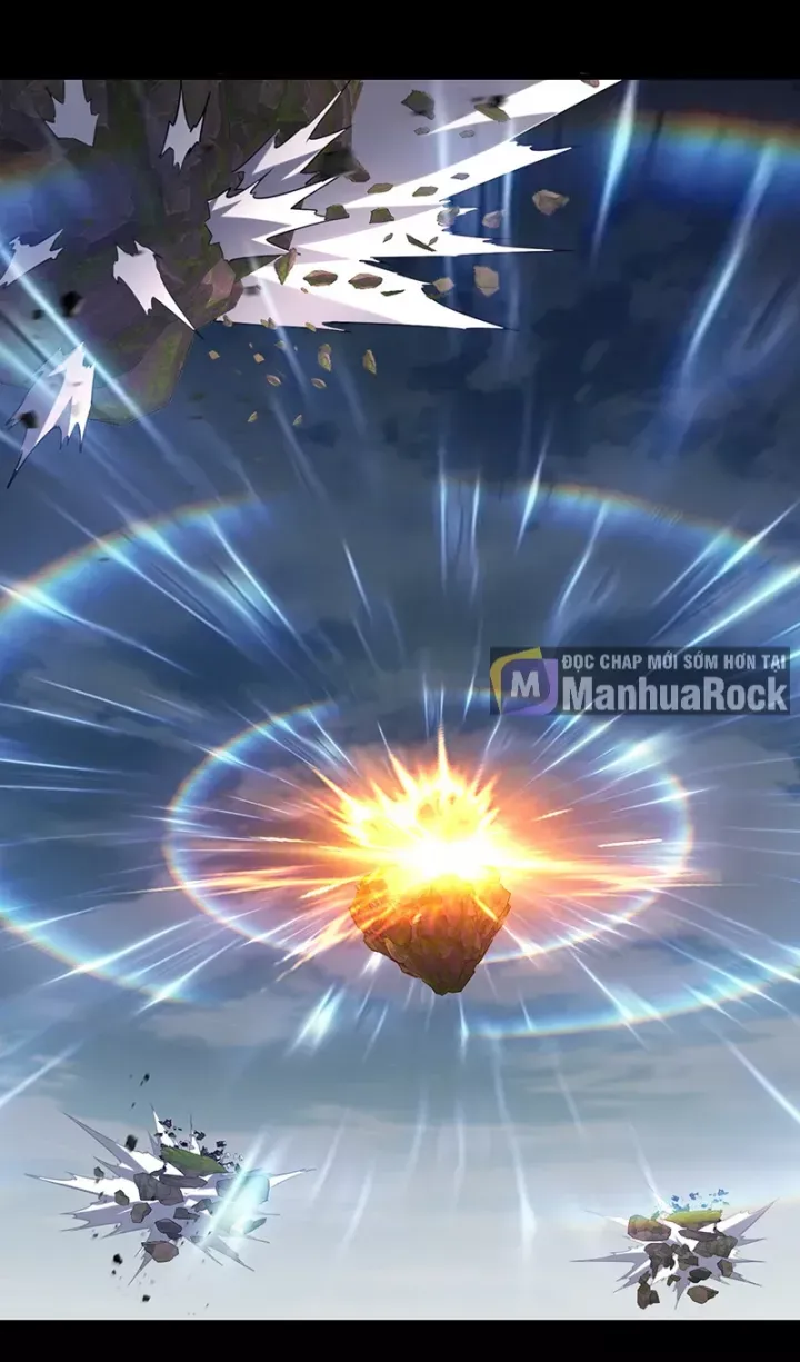 đọc truyện Ta Trời Sinh Đã Là Nhân Vật Phản Diện Chương 512 ảnh 20 tại Thiên Thai Truyện