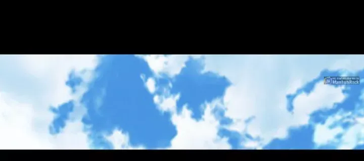 đọc truyện Ta Trời Sinh Đã Là Nhân Vật Phản Diện Chương 512 ảnh 21 tại Thiên Thai Truyện