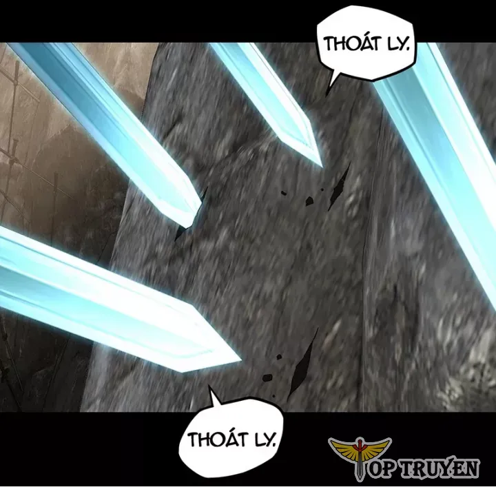 đọc truyện Ta Trời Sinh Đã Là Nhân Vật Phản Diện Chương 512 ảnh 4 tại Thiên Thai Truyện