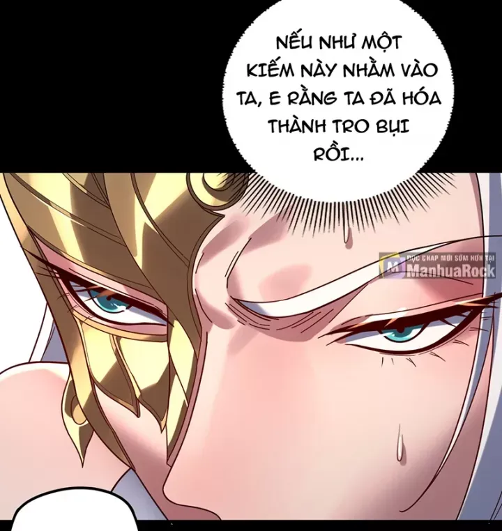 đọc truyện Ta Trời Sinh Đã Là Nhân Vật Phản Diện Chương 512 ảnh 23 tại Thiên Thai Truyện