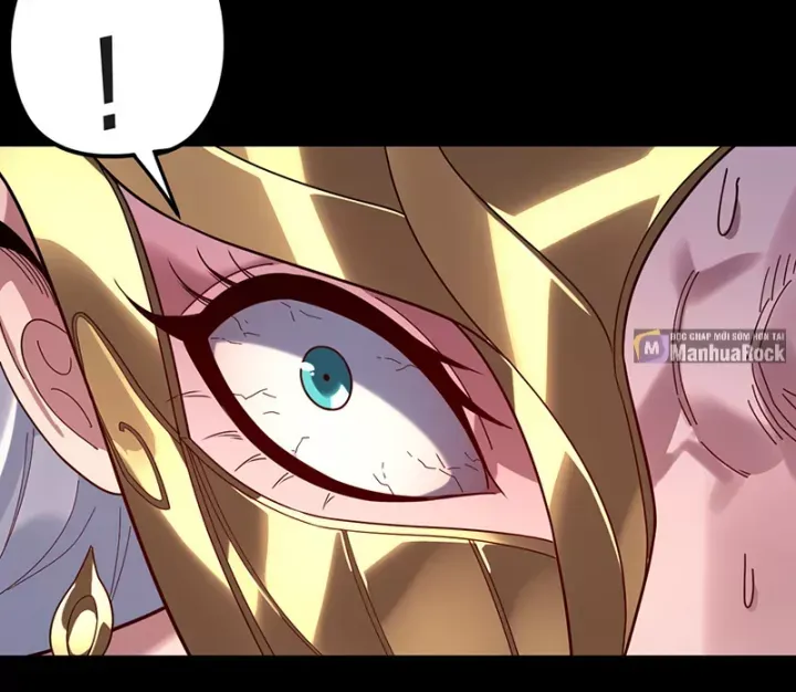 đọc truyện Ta Trời Sinh Đã Là Nhân Vật Phản Diện Chương 512 ảnh 24 tại Thiên Thai Truyện