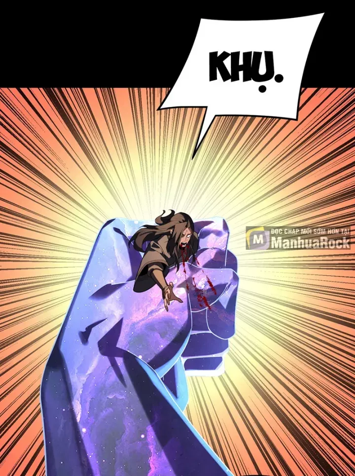 đọc truyện Ta Trời Sinh Đã Là Nhân Vật Phản Diện Chương 512 ảnh 27 tại Thiên Thai Truyện