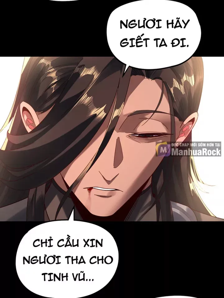 đọc truyện Ta Trời Sinh Đã Là Nhân Vật Phản Diện Chương 512 ảnh 29 tại Thiên Thai Truyện