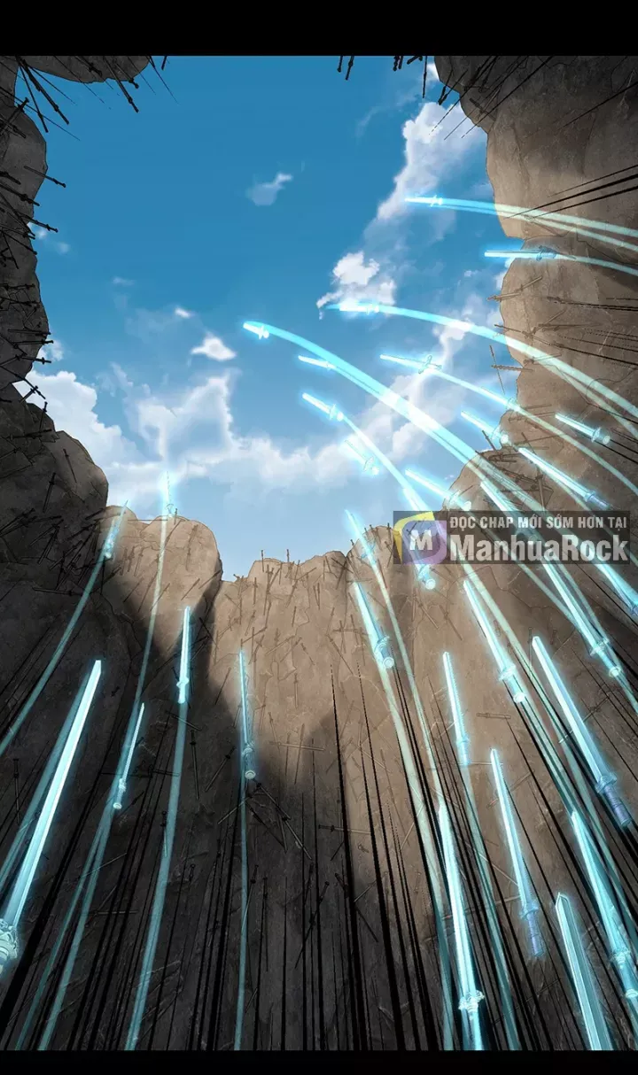 đọc truyện Ta Trời Sinh Đã Là Nhân Vật Phản Diện Chương 512 ảnh 5 tại Thiên Thai Truyện