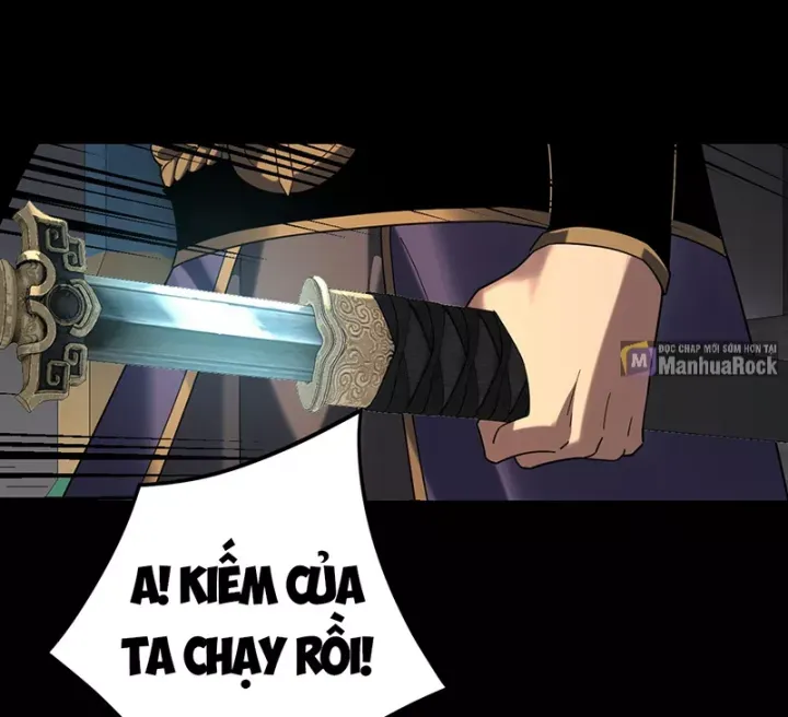 đọc truyện Ta Trời Sinh Đã Là Nhân Vật Phản Diện Chương 512 ảnh 6 tại Thiên Thai Truyện