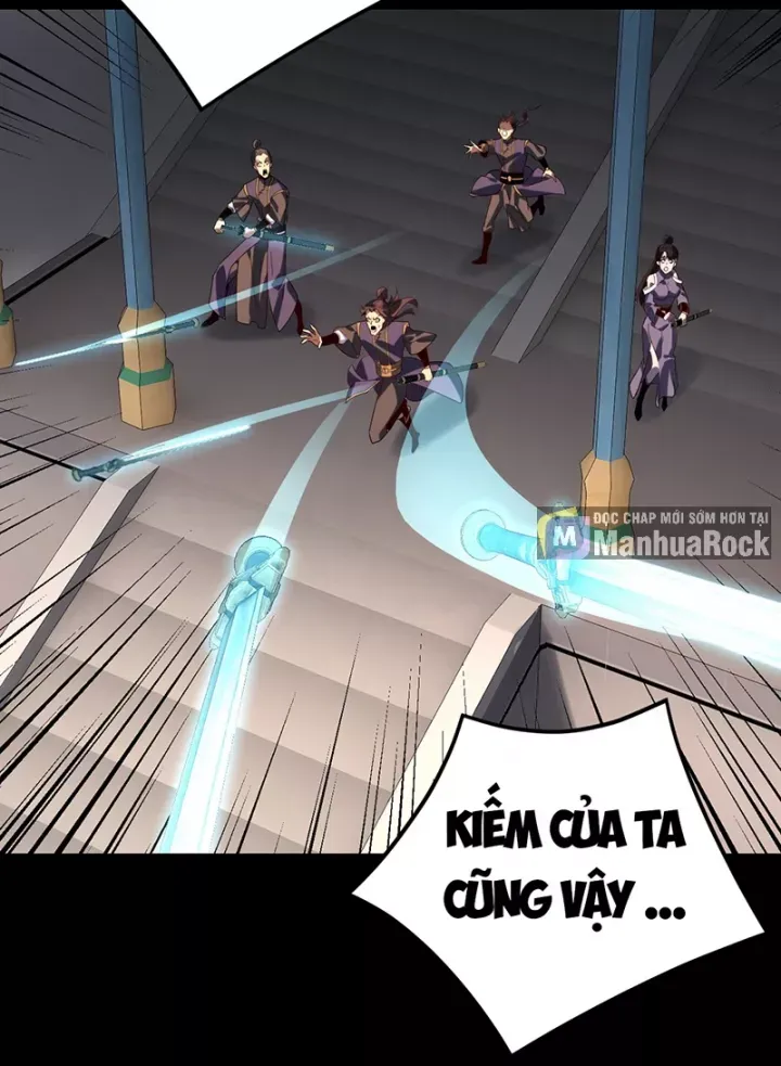 đọc truyện Ta Trời Sinh Đã Là Nhân Vật Phản Diện Chương 512 ảnh 7 tại Thiên Thai Truyện