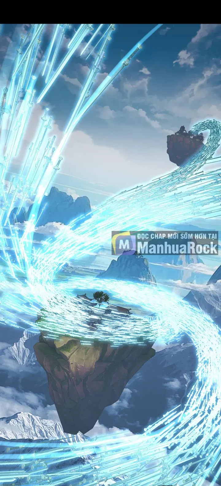 đọc truyện Ta Trời Sinh Đã Là Nhân Vật Phản Diện Chương 512 ảnh 9 tại Thiên Thai Truyện