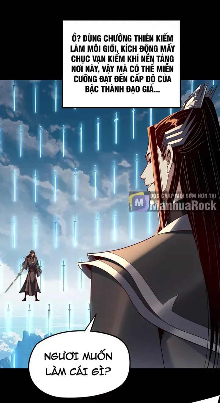 đọc truyện Ta Trời Sinh Đã Là Nhân Vật Phản Diện Chương 512 ảnh 11 tại Thiên Thai Truyện