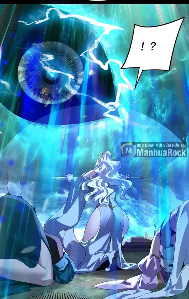 đọc truyện Ta Trời Sinh Đã Là Nhân Vật Phản Diện Chương 513 ảnh 14 tại Thiên Thai Truyện