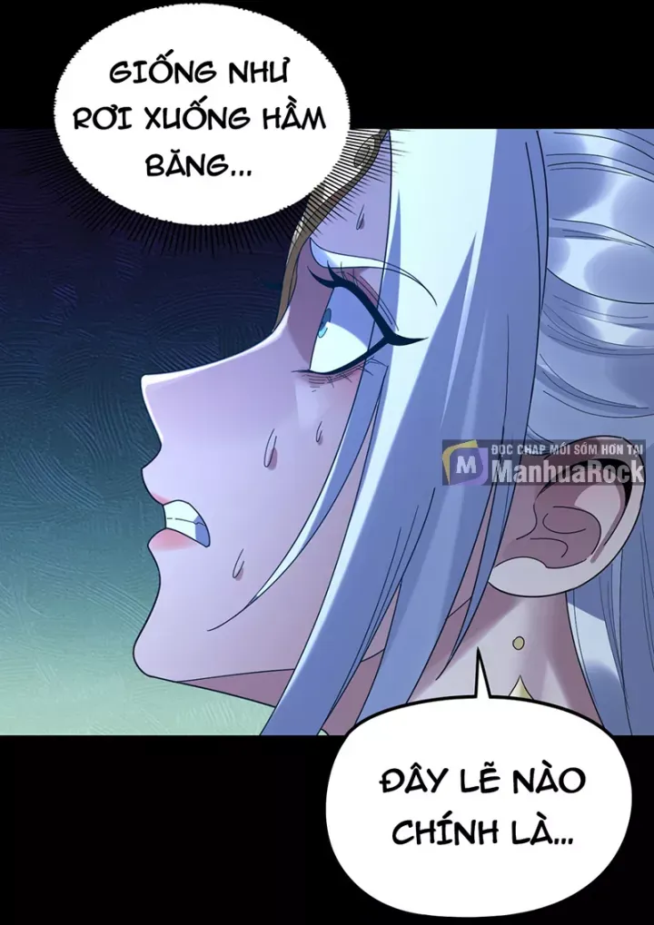 đọc truyện Ta Trời Sinh Đã Là Nhân Vật Phản Diện Chương 513 ảnh 15 tại Thiên Thai Truyện