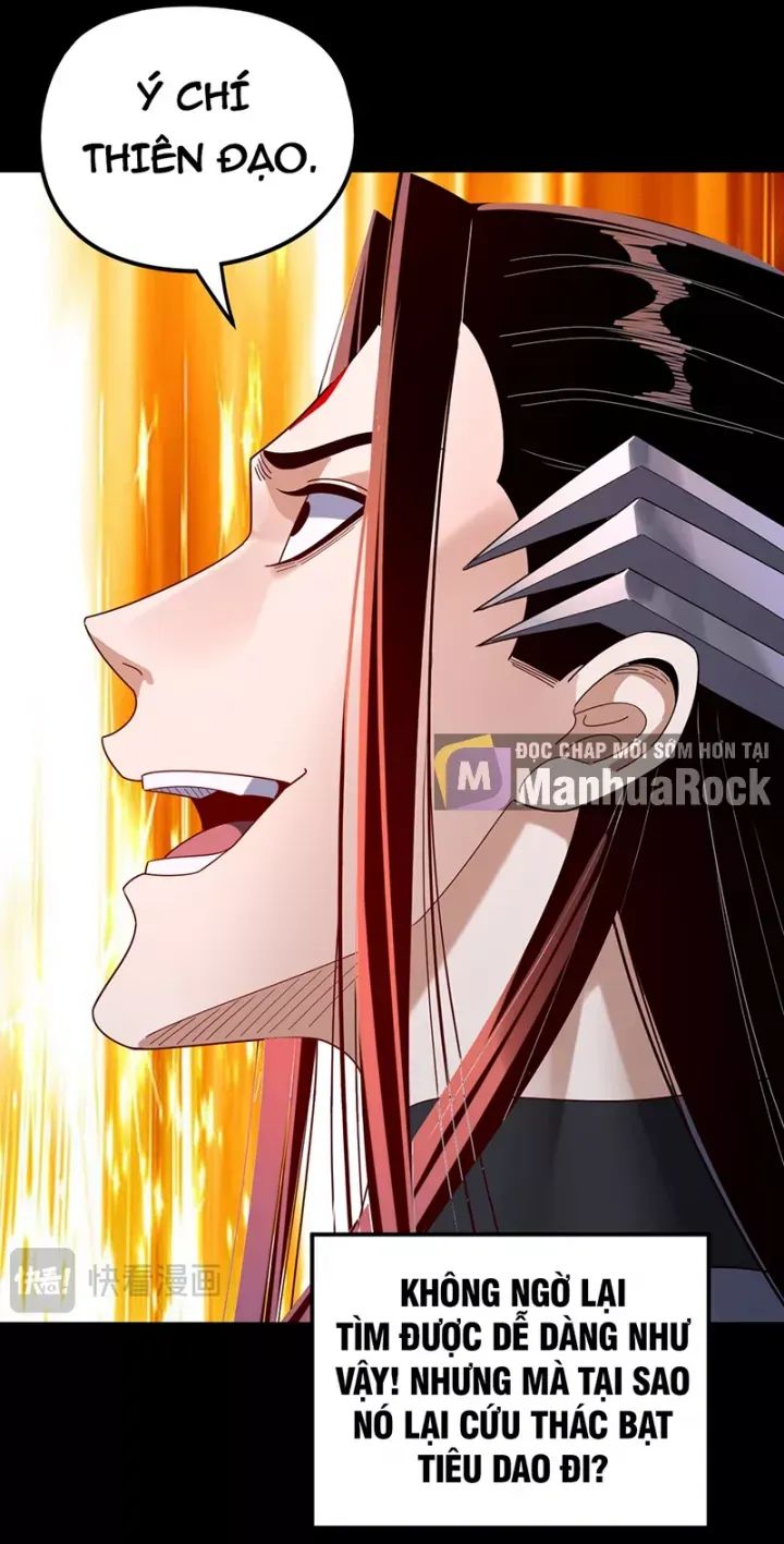 đọc truyện Ta Trời Sinh Đã Là Nhân Vật Phản Diện Chương 513 ảnh 16 tại Thiên Thai Truyện