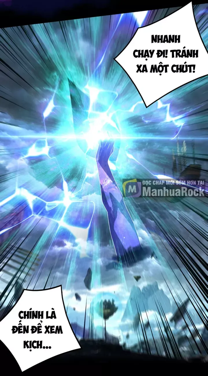 đọc truyện Ta Trời Sinh Đã Là Nhân Vật Phản Diện Chương 513 ảnh 20 tại Thiên Thai Truyện