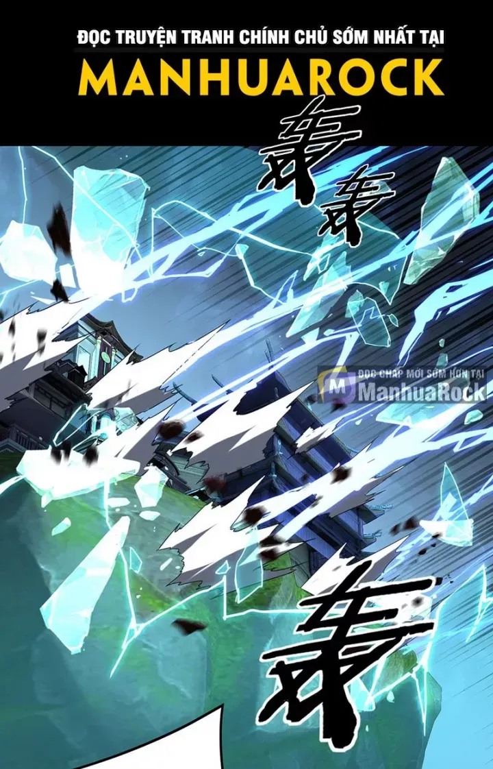 đọc truyện Ta Trời Sinh Đã Là Nhân Vật Phản Diện Chương 513 ảnh 21 tại Thiên Thai Truyện