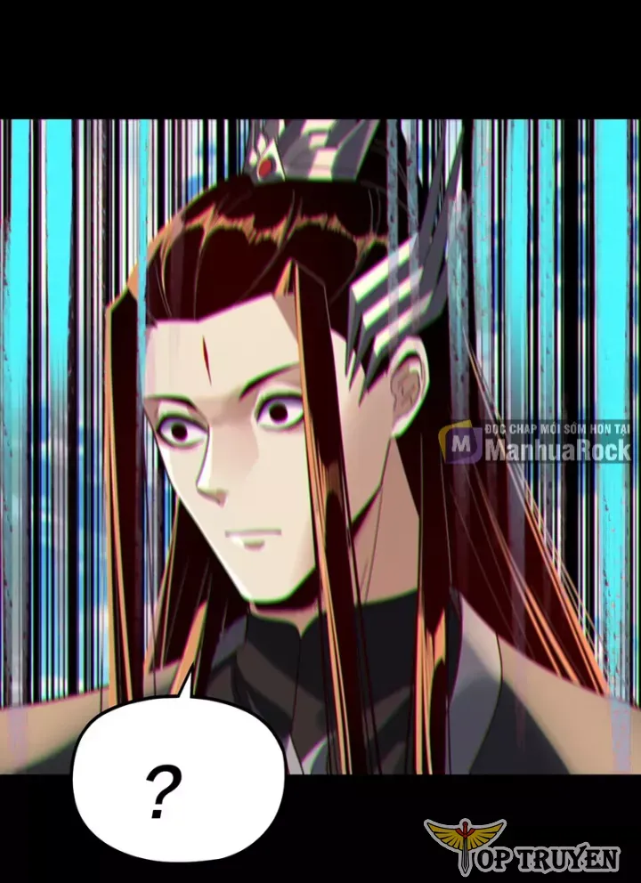 đọc truyện Ta Trời Sinh Đã Là Nhân Vật Phản Diện Chương 513 ảnh 4 tại Thiên Thai Truyện