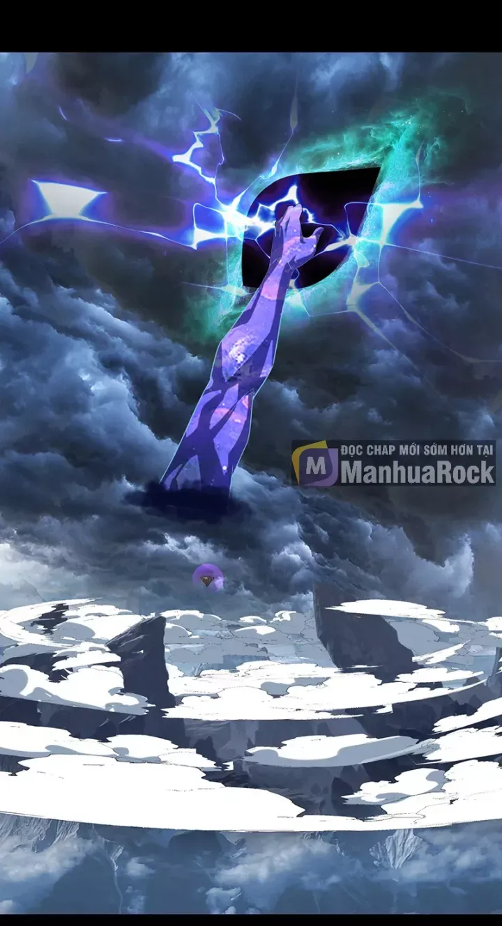 đọc truyện Ta Trời Sinh Đã Là Nhân Vật Phản Diện Chương 513 ảnh 24 tại Thiên Thai Truyện