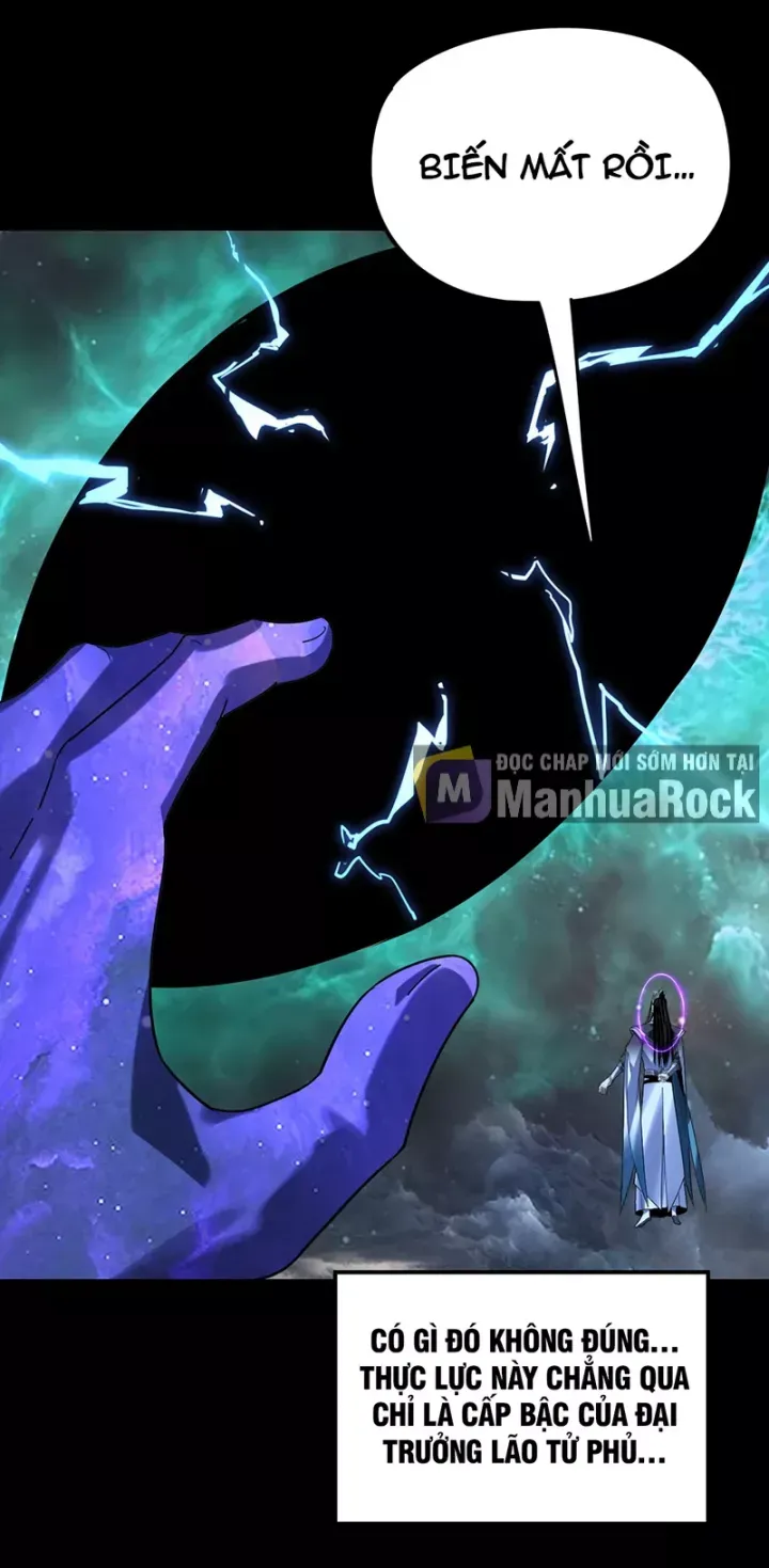 đọc truyện Ta Trời Sinh Đã Là Nhân Vật Phản Diện Chương 513 ảnh 25 tại Thiên Thai Truyện