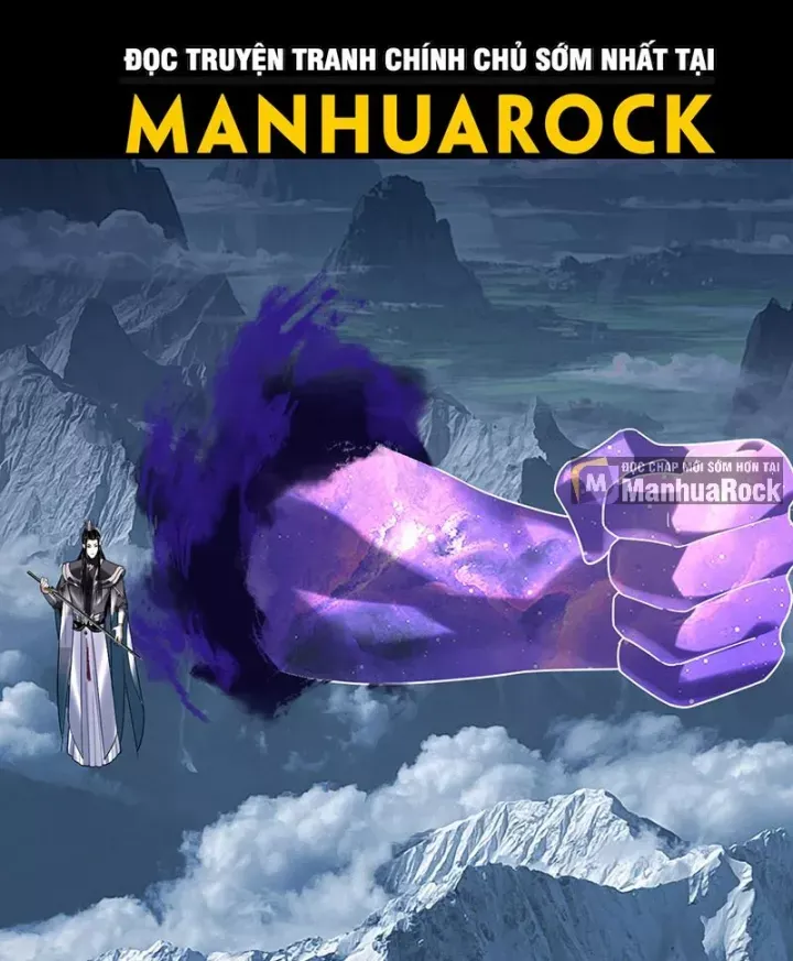 đọc truyện Ta Trời Sinh Đã Là Nhân Vật Phản Diện Chương 513 ảnh 5 tại Thiên Thai Truyện