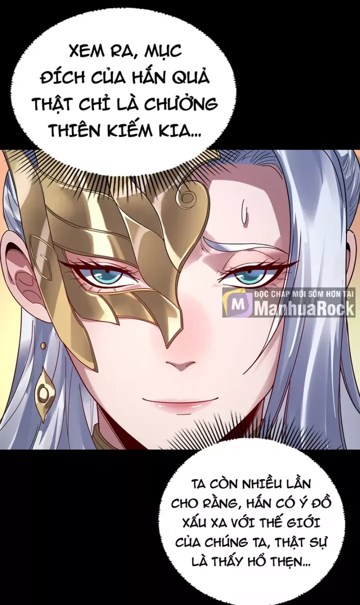 đọc truyện Ta Trời Sinh Đã Là Nhân Vật Phản Diện Chương 513 ảnh 32 tại Thiên Thai Truyện