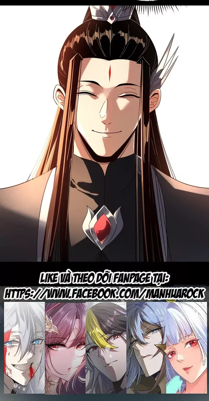 đọc truyện Ta Trời Sinh Đã Là Nhân Vật Phản Diện Chương 513 ảnh 33 tại Thiên Thai Truyện