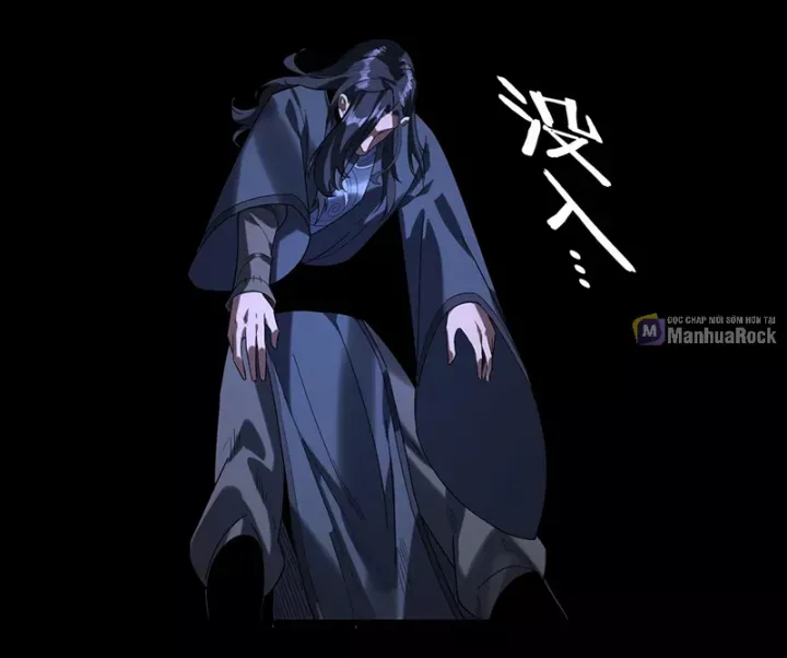 đọc truyện Ta Trời Sinh Đã Là Nhân Vật Phản Diện Chương 513 ảnh 7 tại Thiên Thai Truyện