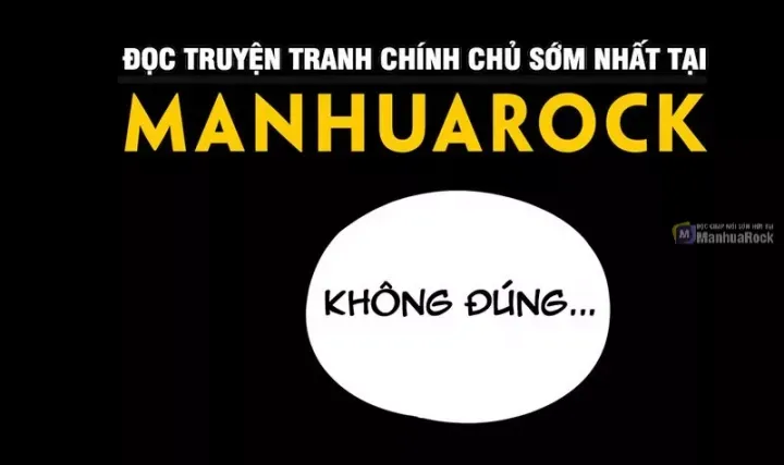 đọc truyện Ta Trời Sinh Đã Là Nhân Vật Phản Diện Chương 513 ảnh 8 tại Thiên Thai Truyện