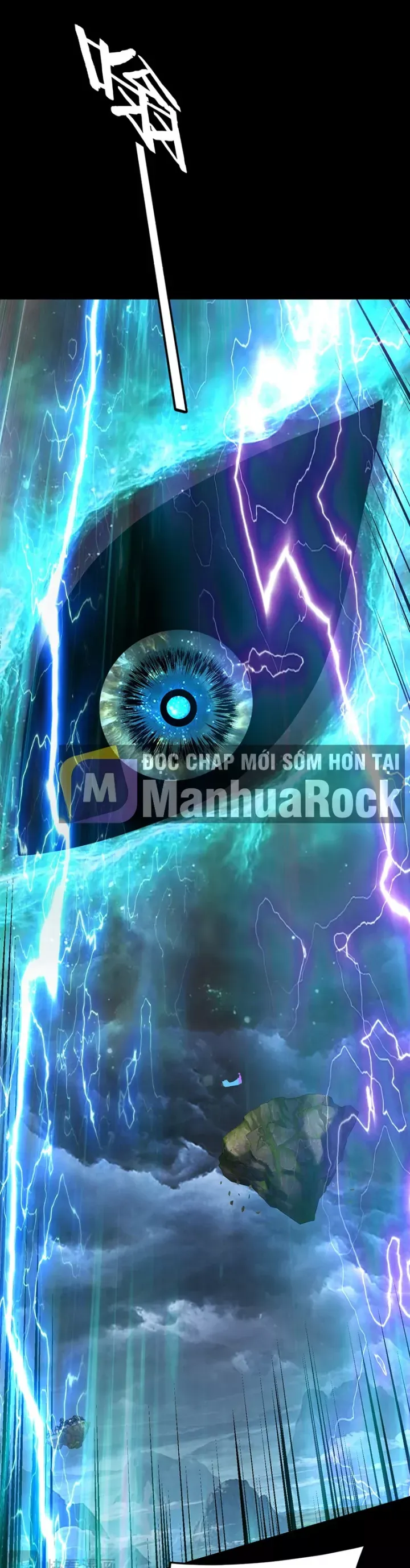 đọc truyện Ta Trời Sinh Đã Là Nhân Vật Phản Diện Chương 513 ảnh 9 tại Thiên Thai Truyện