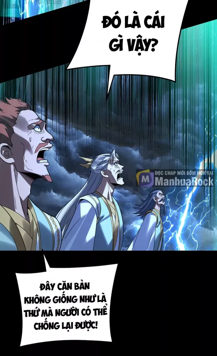 đọc truyện Ta Trời Sinh Đã Là Nhân Vật Phản Diện Chương 513 ảnh 10 tại Thiên Thai Truyện