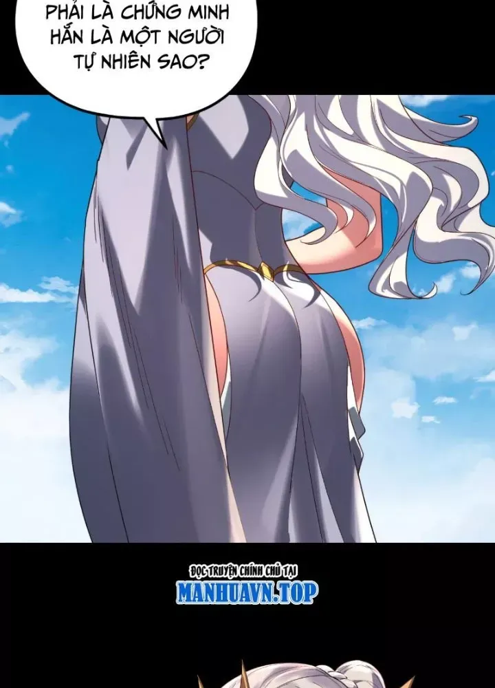 đọc truyện Ta Trời Sinh Đã Là Nhân Vật Phản Diện Chương 514 ảnh 12 tại Thiên Thai Truyện